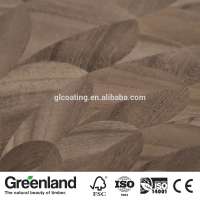 Best Quality Natural Wood Veneer Wallpaper